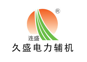 雨花内置除氧器如何投运
